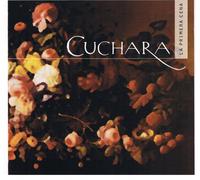 Cuchara - La Primera Cena