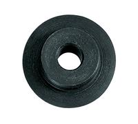 Cuchilla 20x4,8x5,1 mm