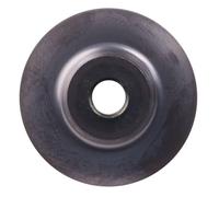 Cuchilla 30x6,2x4,8 mm