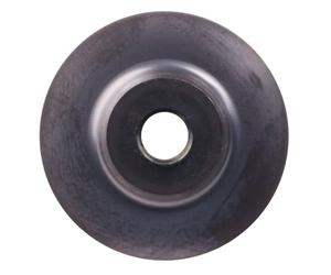 Cuchilla 30x6,2x4,8 mm