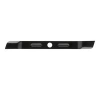 Cuchilla 48cm para cortacÚsped DCMW564