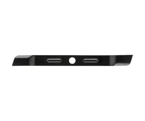 Cuchilla 48cm para cortacÚsped DCMW564