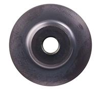 Cuchilla 51x11x8,1 mm