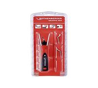 Kit sbavatore rothenberger 21651 1 pz