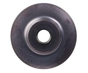 Cuchilla med. 1 + 2