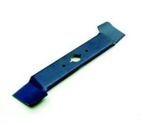 CUCHILLA OUTIS WOLF PAT, PC, PST, PS, QP, GST, QH, QN