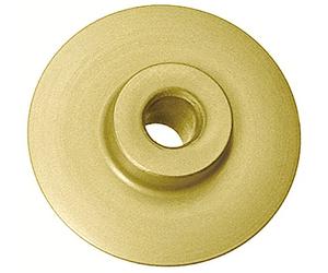 Cuchilla para tubos de niro 32x9,9x6,1 mm