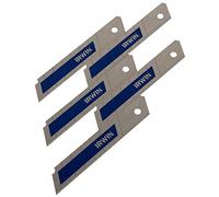 Cuchillas precortadas Bi-metal pack 5