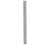 Bosch Lama per pialla per GHO 12V-20 56 mm - 1 pezzo