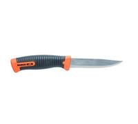Bahco Coltello per carpentiere Acciaio inox