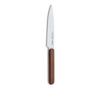 CUCHILLO COCINA OSLO 13 cm - 5" E 3C