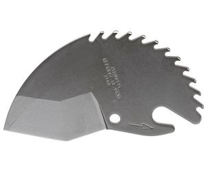 Cuchillo de recambio para 2268 2