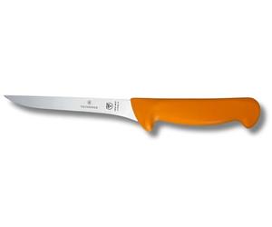 CUCHILLO DESHUESAR, 16 CM