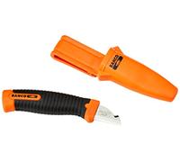 Cuchillo Electricista Robusto