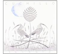 CUCHILLO - ENCANTO
