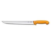 VICTORINOX CUCHILLO FILETEAR Carne, 31 CM