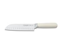 CUCHILLO FORJADO SANTOKU POLAR 17,5 cm - 7" E 3C