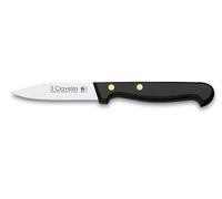 CUCHILLO MONDADOR I.POM 8 cm - 3" FH 3C