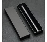 Cuchillo Multiusos para Frutas - Coltello da frutta portatile multiuso per esterni, con fodero, 1 confezione