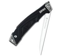 CUCHILLO PLEGABLE RCD