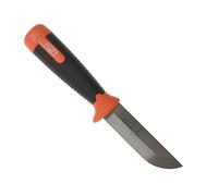 Bahco 9048-400 Alluminio Blocco & Acciaio Prova Quadrato 400mm (16in)