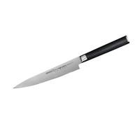 Cuchillo utilitario MO-V Samura