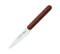 CUCHILLO VERDURAS OSLO 9 cm - 3,5" E 3C
