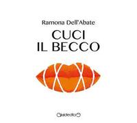 Cuci il becco