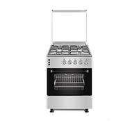 Cucina gas Flora 60
