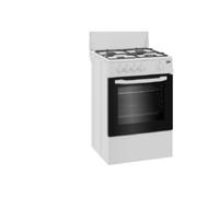 CUCINA 50X50 CSG42009DW FORNOGAS