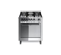 Lofra M76GV/C MAXIMA