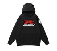 CUCINA 90 cm 5F/GAS F.ELETT.MULTI6 GRIGLIA EL.INOX