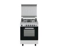 Cucina a gas AE55AI3
