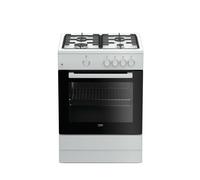 Cucina a Gas BEKO
