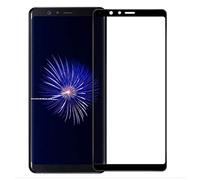 De’Longhi SGGW 854 N ED cucina Elettrico/Gas Gas Bianco