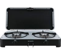 Cucina a gas mestic mgcp 1200 30mbar