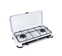 Cucina a gas PROMIS KG200 WHITE