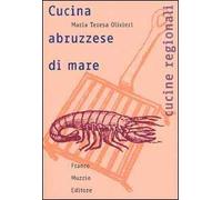 Cucina abruzzese di mare