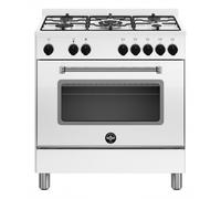 La Germania AMN855EBV24