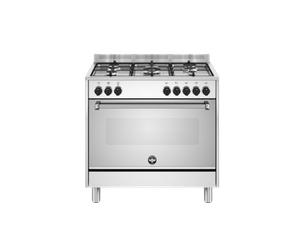 Cucina AMN965EXV-24
