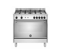 Cucina AMN965GXV-24