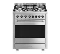 Cucina B71GMX2