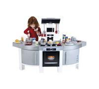 Cucina Bosch