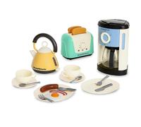 Cucina Casdon Morphy Richards