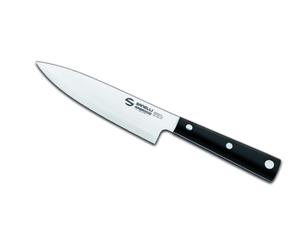 Cucina chef asimmetrico Sanelli Ambrogio Hasaki 20cm
