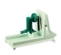 Cucina Cibo Chopper Grattugia Verdure Carota Affettatrice Affettatrice Facile da Usare per Efficienza Casa Cucina Gadget Best Seller