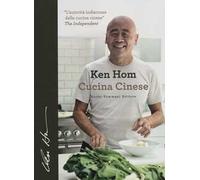 Cucina cinese - Hom Ken