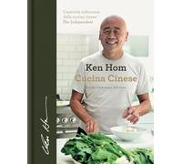 Cucina cinese - Hom Ken