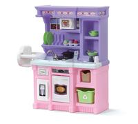 Cucina Compatta con Accessori