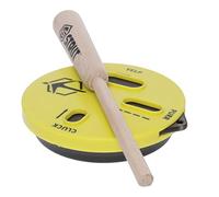 CUCINA CUTTER CHIAMATA